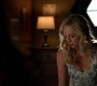 TVD_0097.jpg