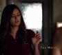 TVD_0100.jpg
