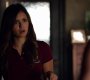 TVD_0102.jpg