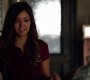 TVD_0104.jpg
