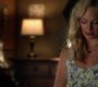 TVD_0106.jpg