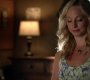 TVD_0107.jpg