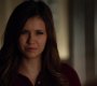 TVD_0108.jpg