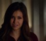 Filename=TVD_0109.jpg
Filesize=40KiB
Dimensions=1280x718
Date added=Oct 17, 2014 TVD_0109.jpg