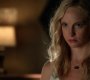 TVD_0111.jpg