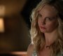 TVD_0112.jpg