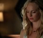 TVD_0113.jpg