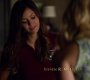 TVD_0115.jpg