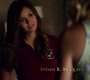 Filename=TVD_0116.jpg
Filesize=51KiB
Dimensions=1280x718
Date added=Oct 17, 2014 TVD_0116.jpg