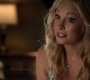 Filename=TVD_0119.jpg
Filesize=48KiB
Dimensions=1280x718
Date added=Oct 17, 2014 TVD_0119.jpg