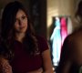 TVD_0123.jpg