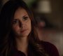 TVD_0127.jpg