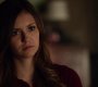 TVD_0128.jpg
