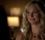 TVD_0134.jpg
