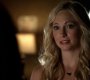 TVD_0135.jpg