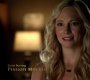 TVD_0140.jpg