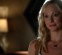 TVD_0143.jpg