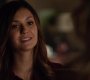 TVD_0146.jpg