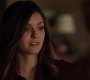 TVD_0147.jpg