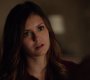TVD_0148.jpg