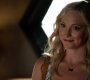 TVD_0150.jpg