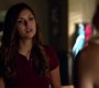 TVD_0152.jpg