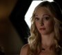 TVD_0155.jpg