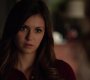 TVD_0156.jpg