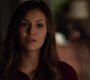 TVD_0157.jpg