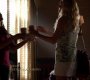 TVD_0159.jpg