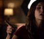 TVD_0162.jpg