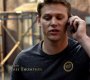 TVD_0169.jpg