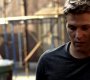 TVD_0171.jpg