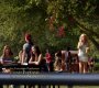 TVD_0173.jpg