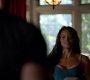 TVD_0216.jpg
