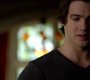 TVD_0217.jpg