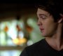 TVD_0218.jpg