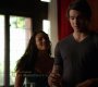 TVD_0219.jpg