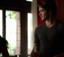 TVD_0220.jpg
