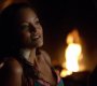 TVD_0226.jpg