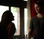 TVD_0228.jpg
