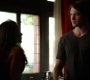 TVD_0229.jpg
