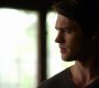TVD_0233.jpg