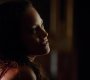 TVD_0235.jpg