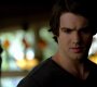 TVD_0236.jpg