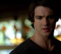 TVD_0237.jpg