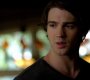 TVD_0238.jpg