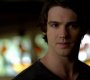 TVD_0239.jpg