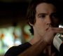 TVD_0240.jpg