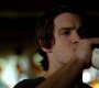 TVD_0242.jpg